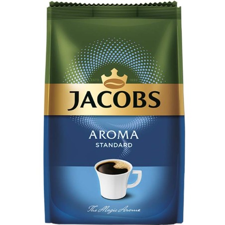 Jacobs Aroma Standard 150g