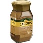 Jacobs Crema Gold 200g