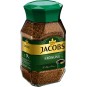 Jacobs Krönung instantní 200g