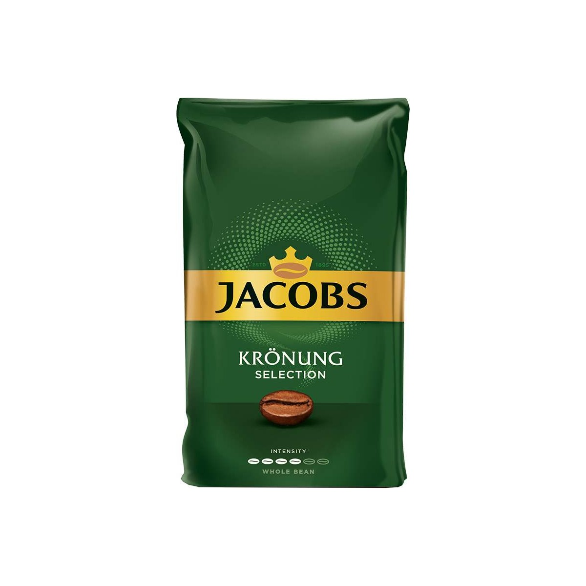 Jacobs Krönung Selection 1g