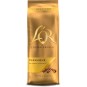 L´OR Crema Absolu Classique 500g zrno