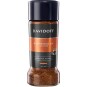 Davidoff Espresso 57 intense 100g