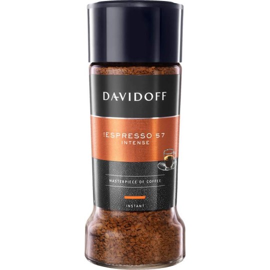 Davidoff Rich Aroma 100g