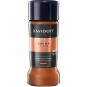 Davidoff Crema Intense 100g