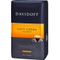 Davidoff Café Créme Elegant 500g - zrno