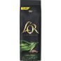 L´OR Espresso Brazil 500g zrno