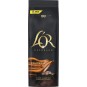 L´OR Espresso Colombia 500g zrno