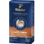 Tchibo Professional 100% Arabica Caffé Crema 1kg - zrno