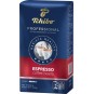 Tchibo Professional Espresso 1kg - zrno