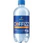 Tchibo Coffizz Passion Fruit Flavour 0,5l - PET