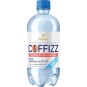 Tchibo Coffizz Pomelo & Lime Flavour 0,5l - PET