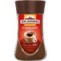 Jihlavanka Standard original 200g instantní