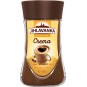 Jihlavanka Crema 180g instantní