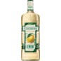 Becherovka Lemond 1l