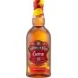 Chivas Regal Extra 13Y Oloroso Sherry 0,7l