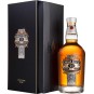 Chivas Regal 25yo 0,7l