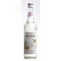 Monin Triple Sec - pomerančový sirup 0,7l