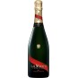 G.H. Mumm Cordon Rouge 0,75l