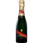 G.H. Mumm Cordon Rouge 0,375l