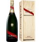 G.H. Mumm Cordon Rouge 3l