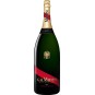 G.H. Mumm Cordon Rouge 6l