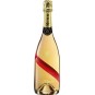 G.H. Mumm Olympe Demi-Sec 0,75l