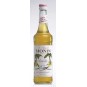 Monin Vanille - vanilkový sirup 0,7l