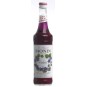 Monin Violette - sirup z fialek 0,7l