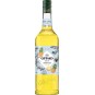 Giffard sirup Ananas 1l