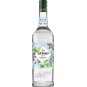 Giffard sirup Mojito 1l