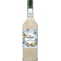 Giffard sirup Kokos 1l