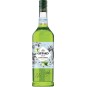 Giffard sirup Okurka 1l