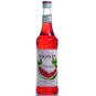 Monin Watermelon - sirup z vodního melounu 0,7l