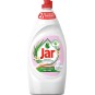 Jar Sensitive Aloe Vera & Pink Jasmine 900ml