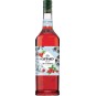 Giffard sirup Brusinka 1l