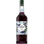 Giffard sirup Cassis 1l