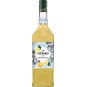 Giffard sirup Citron Blanc 1l