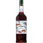 Giffard sirup Chocolat 1l