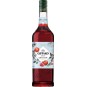 Giffard sirup Granátové jablko 1l