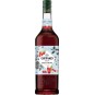 Giffard sirup Grenadine 1l