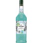 Giffard sirup Menthe Glaciale 1l