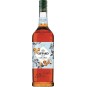 Giffard sirup Karamel 1l