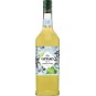 Giffard sirup Citron Vert 1l