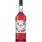 Giffard sirup Malina 1l