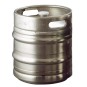 Gambrinus 11 výčepní světlé 30l - KEG