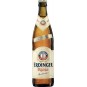 Erdinger Weissbier 0,5l - sklo