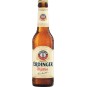 Erdinger Weissbier 0,33l - sklo