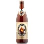 Franziskaner Weissbier 0,5l - sklo