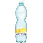 Mattoni citron 0,5l - PET