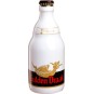 Gulden Draak 0,33l - sklo